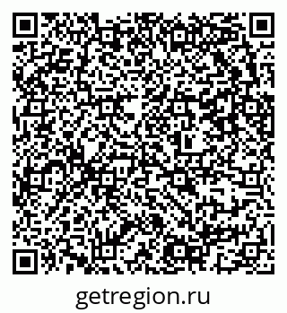 79637303424