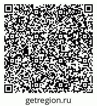 79637303425