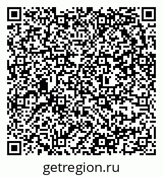 79637303428