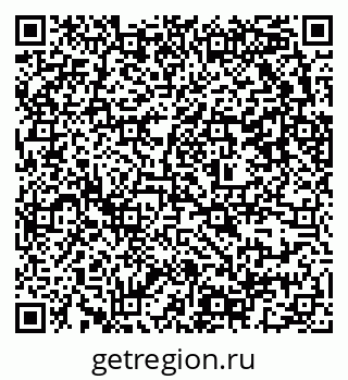 79637303429