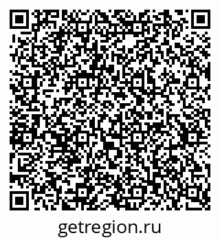 79637303432