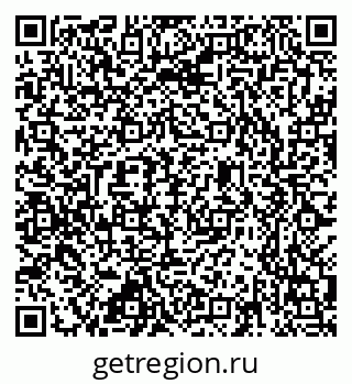 79637303433