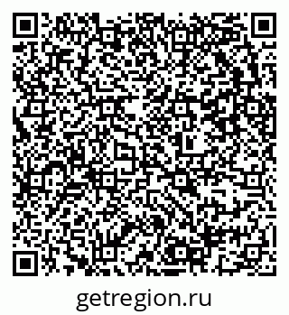 79637303436