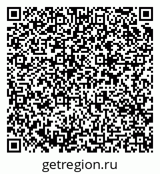 79637303437