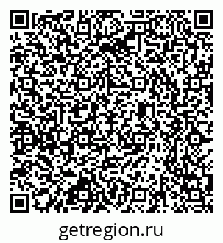 79637303438