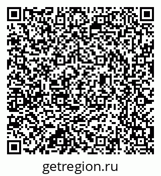 79637303439
