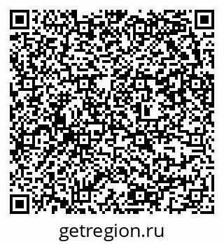 79637303440