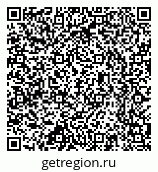 79637303441