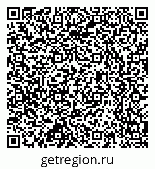 79637303442