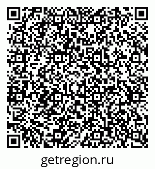 79637303444