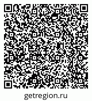 79637303446