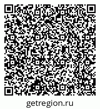 79637303447