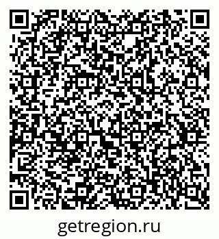 79637303448