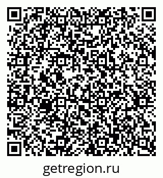 79637303450