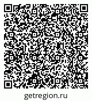 79637303451