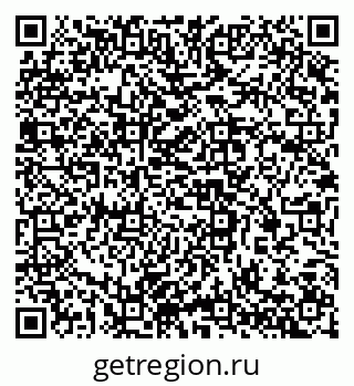 79637303453