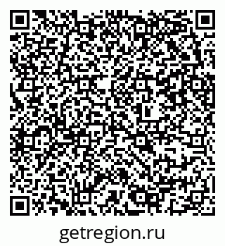 79637303456