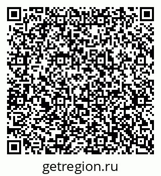 79637303457