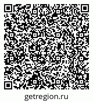 79637303458