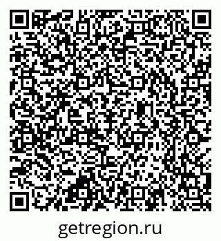 79637303459