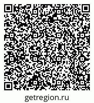 79637303460