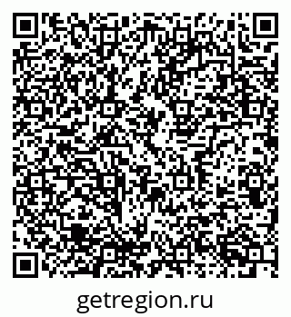 79637303463