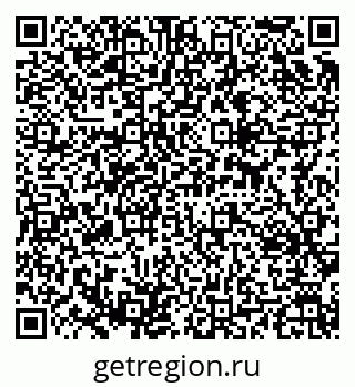 79637303467