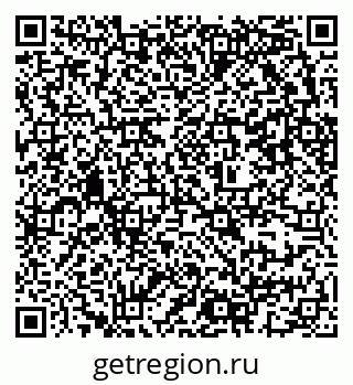 79637303468