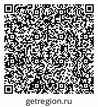 79637303469