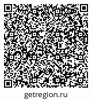 79637303470