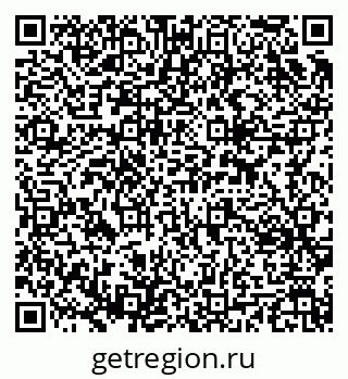 79637303471