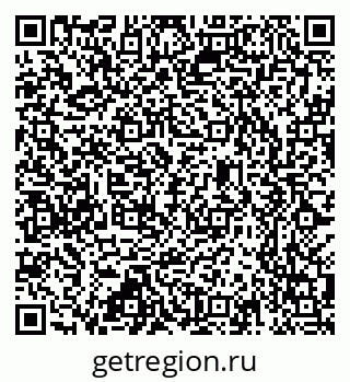 79637303472