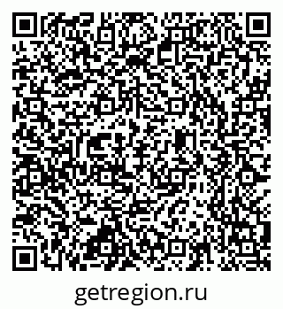 79637303473