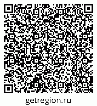 79637303475