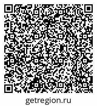 79637303476