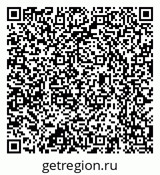 79637303477