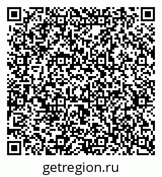79637303478