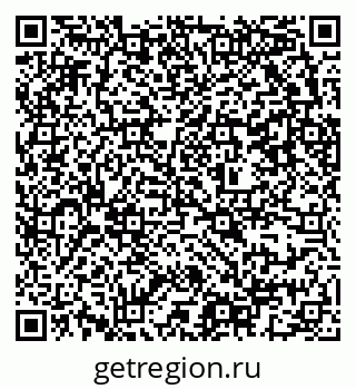 79637303479