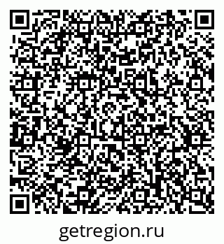 79637303483
