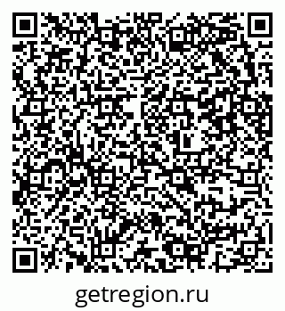 79637303484