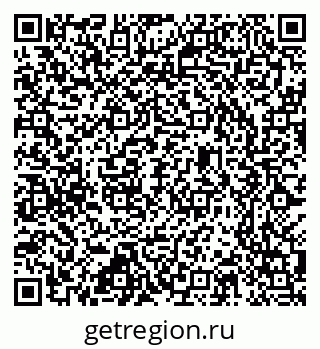 79637303485