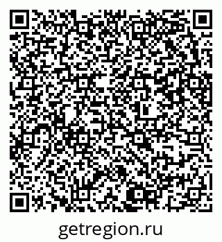 79637303486