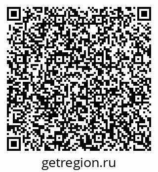79637303487