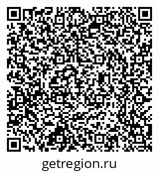 79637303488