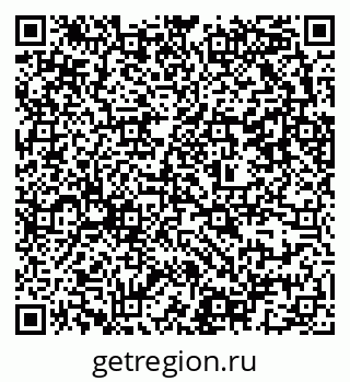 79637303491