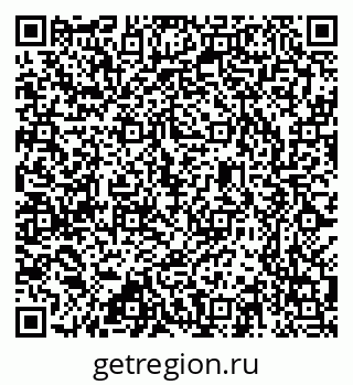 79637303492