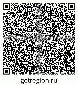79637303494