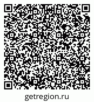 79637303496