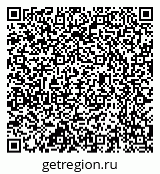 79637303497