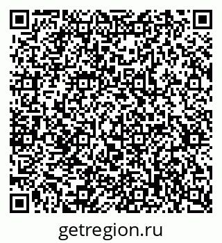 79637303499
